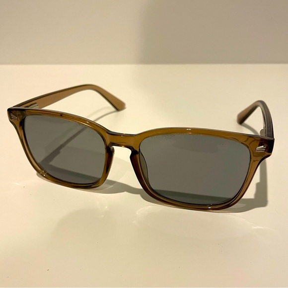 Tijn Sunglasses - Picture 1 of 11